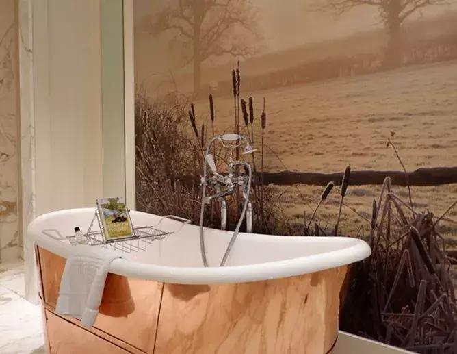 顶级奢华100亩中式庄园,顶级富豪的私人豪宅庄园