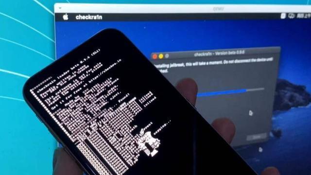 ios13绯荤粺瀹岀編瓒婄嫳,鎬庢牱瓒婄嫳ios13