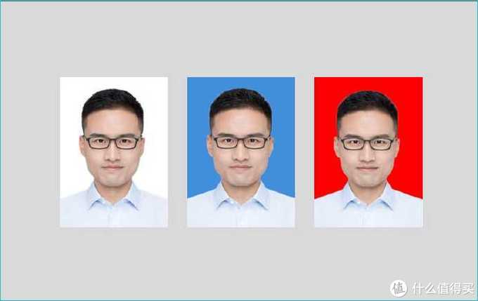 国外免费看电影神器,哪些国外好用的免费软件