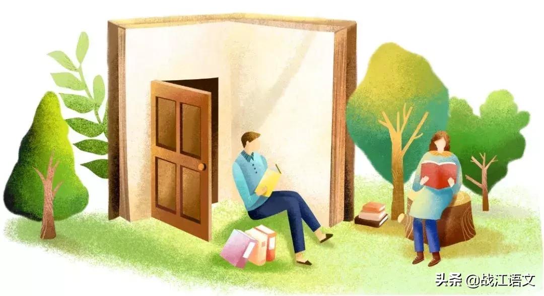 小学1-6年级常用的词语总结,1-6年级小学词语积累大全