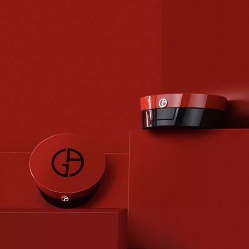 各种气垫哪个好,所有好用气垫