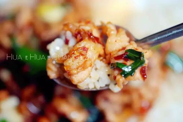 贵阳观山湖美食攻略下集,观山湖区美食攻略