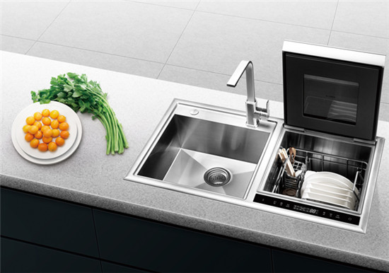 鏂瑰お鎺掑悕绗竴,鏂瑰お鍝佺墝鎺掑悕绗嚑