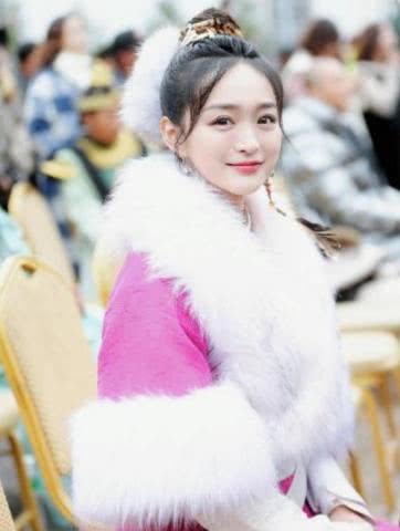 天龙八部最早的83版本谁主演,天龙八部主演重聚王牌对王牌