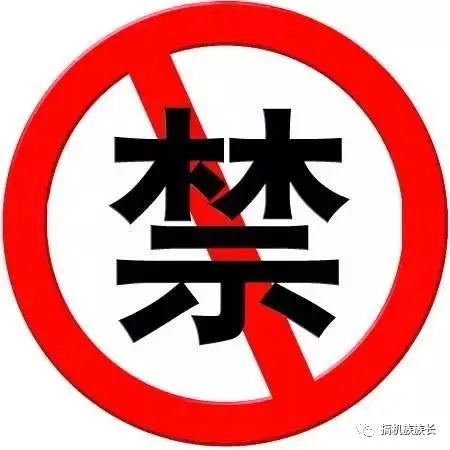 恒指期货行情分析,恒指期货模拟交易软件