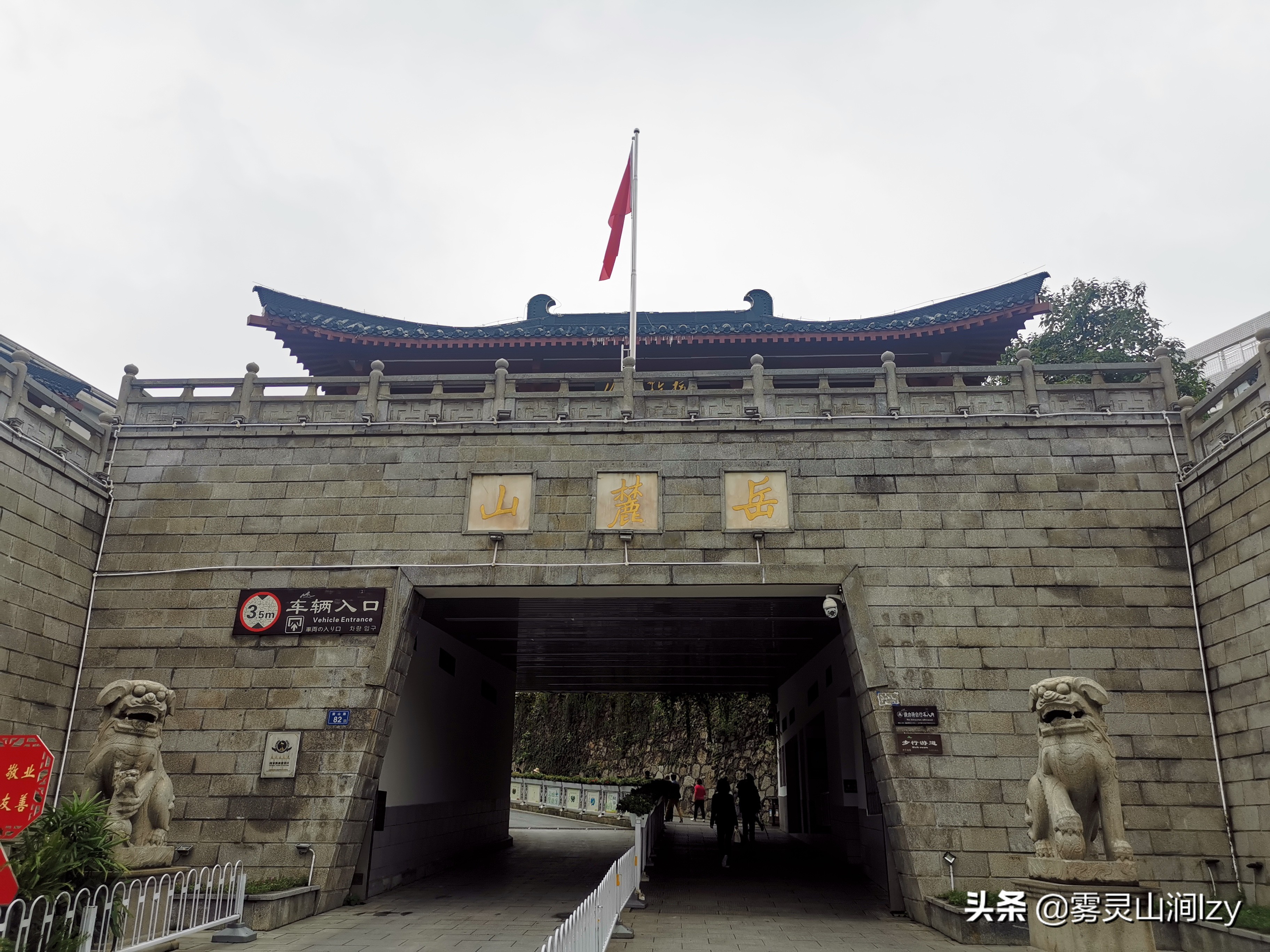 长沙万达公寓式酒店,长沙万达文华酒店套房