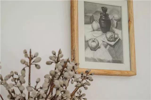 腾冲和顺古镇客栈地图,腾冲和顺古镇云水禅心客栈