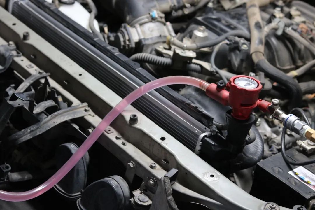 怪兽修车翻新奥迪q7,怪兽修车翻新视频