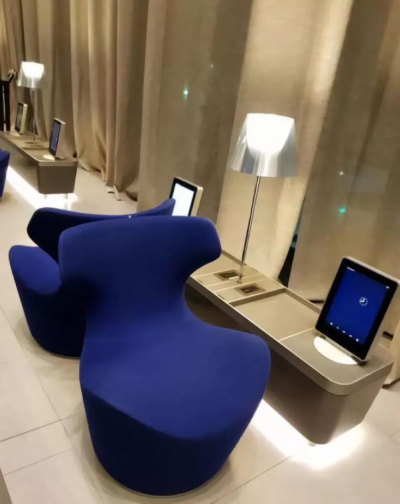 卡塔尔航空商务舱功能攻略,卡塔尔航空商务舱和头等舱的区别