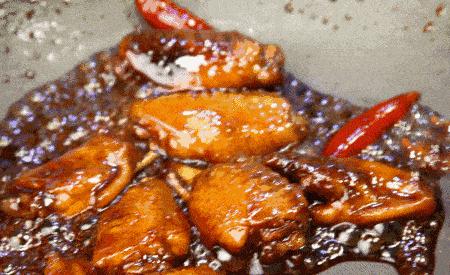 想要有房有车，衣锦还乡，来了解一下鸭帮主，从自主创业开始