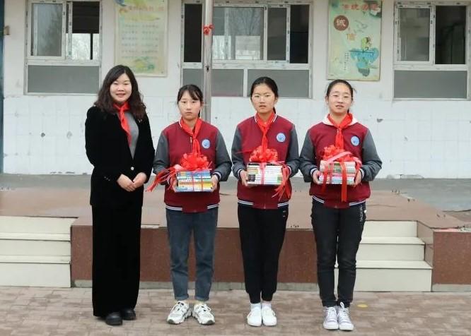 郑州联大木子外国语小学怎样,郑州联大木子国际学校