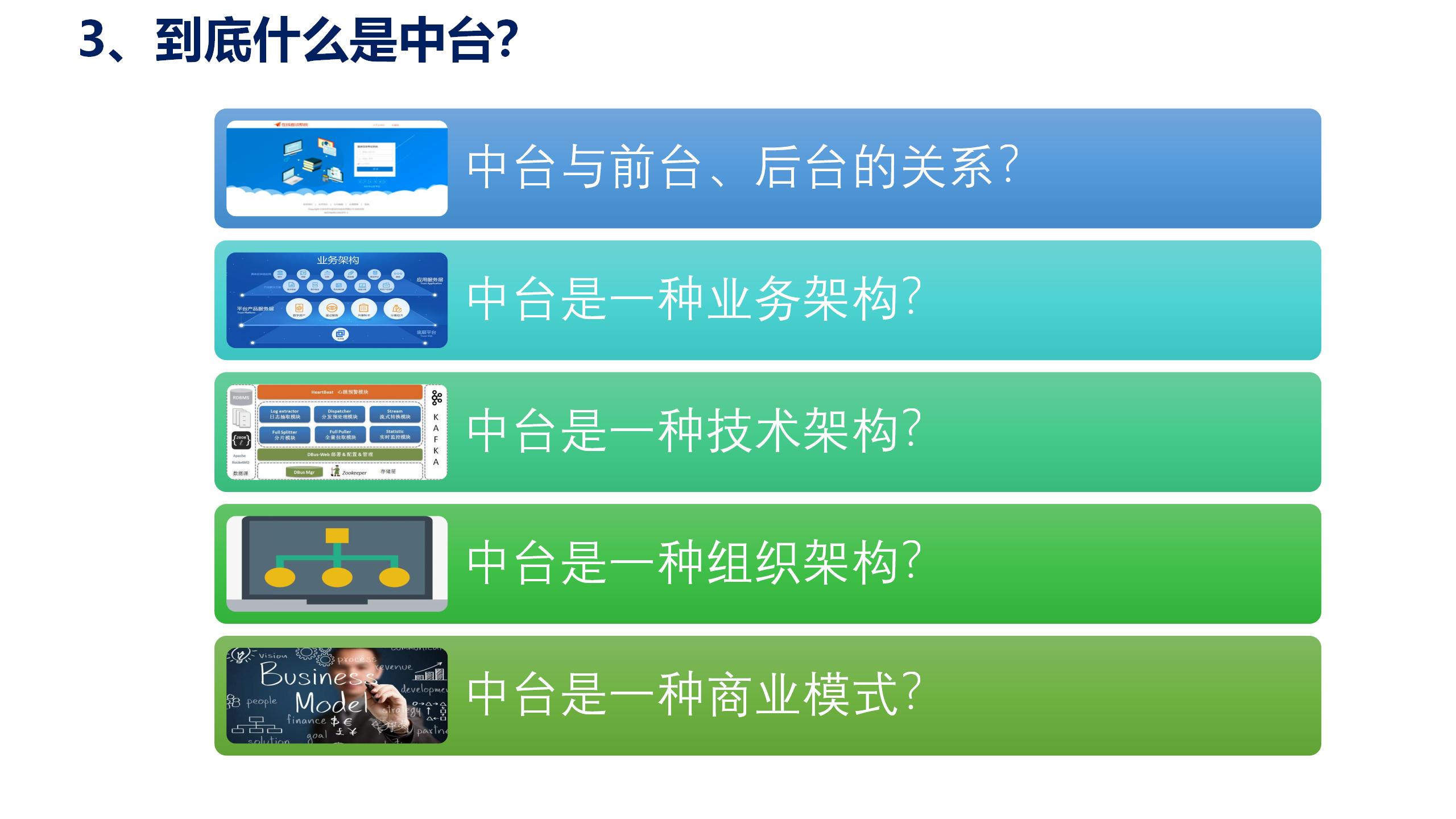 数据中台运营课程,数据中台运营培训