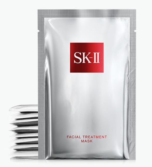 平价好用补水提亮面膜推荐,平价好用的美白补水面膜