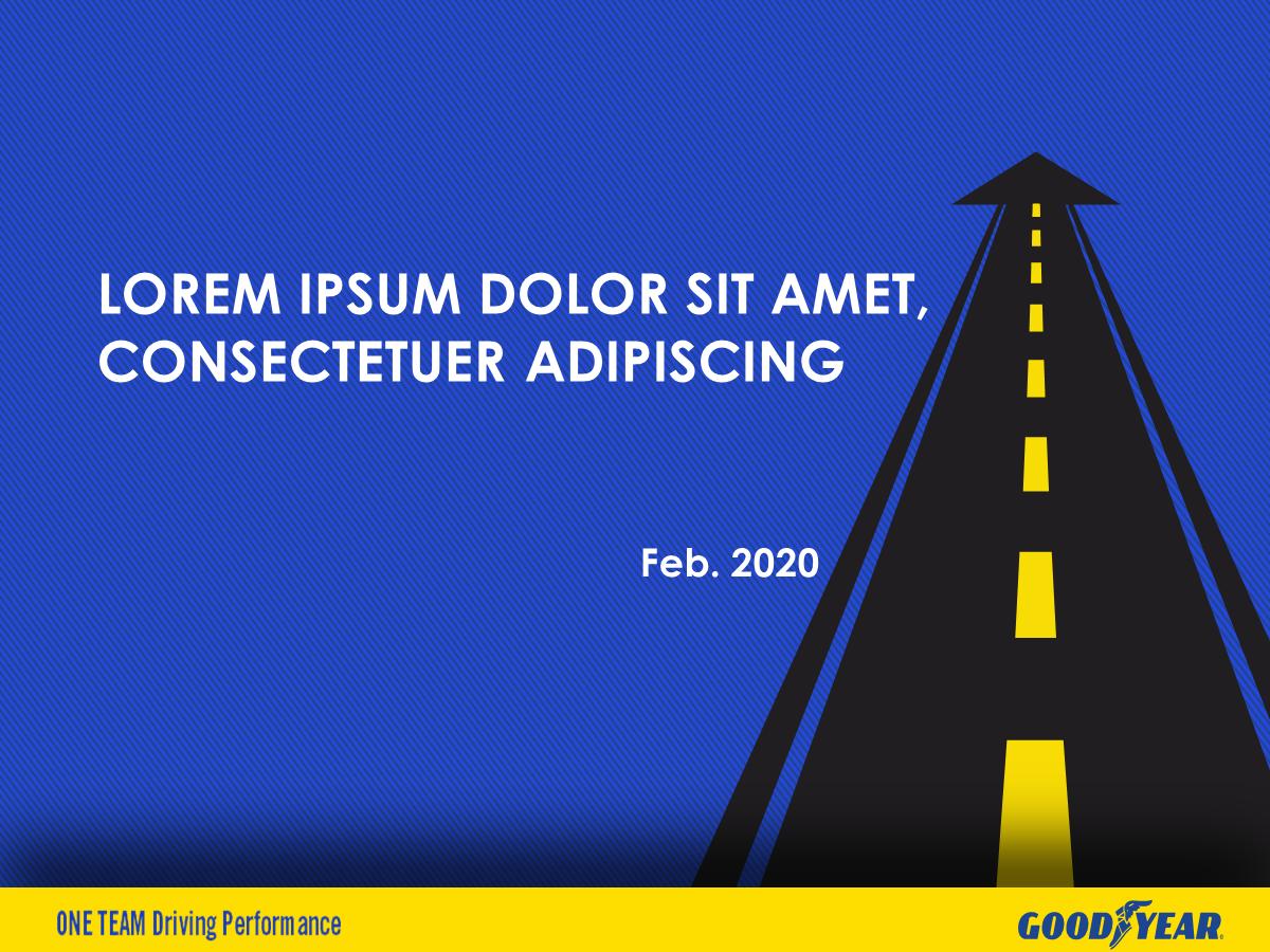 数据分析类的ppt如何制作,数据类ppt怎么做