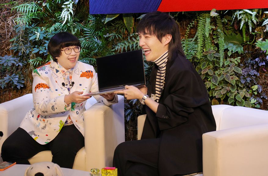 颜如晶肖骁一起参加了什么节目,奇葩说肖骁哪一集说喜欢颜如晶