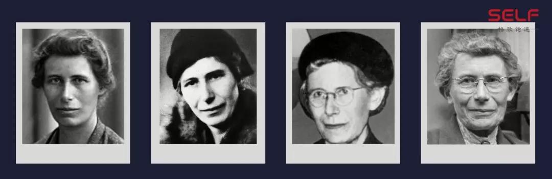 地震最新信息北京震感明显,这次地震北京有震感吗