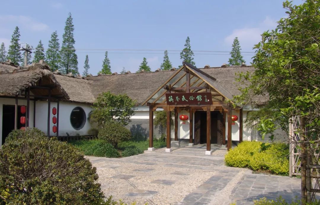 常熟旅游景点免费开放吗,常熟景区免费游玩攻略