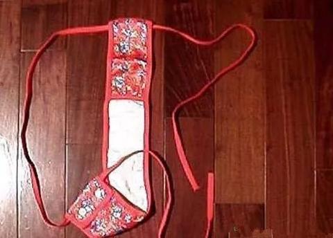 卫生巾没有用怎么办,卫生巾没有了怎么制作