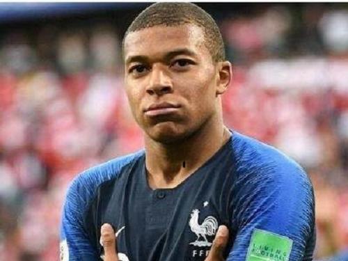 欧预赛最新赛程表,精彩内容丰富多彩看点