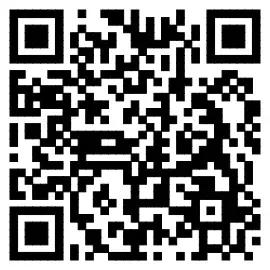 母婴人如何更懂消费者？丁香妈妈营销峰会硬核干货来了