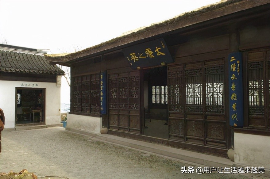 上海佘山国家森林公园日本雕像,上海佘山国家森林公园最新通告