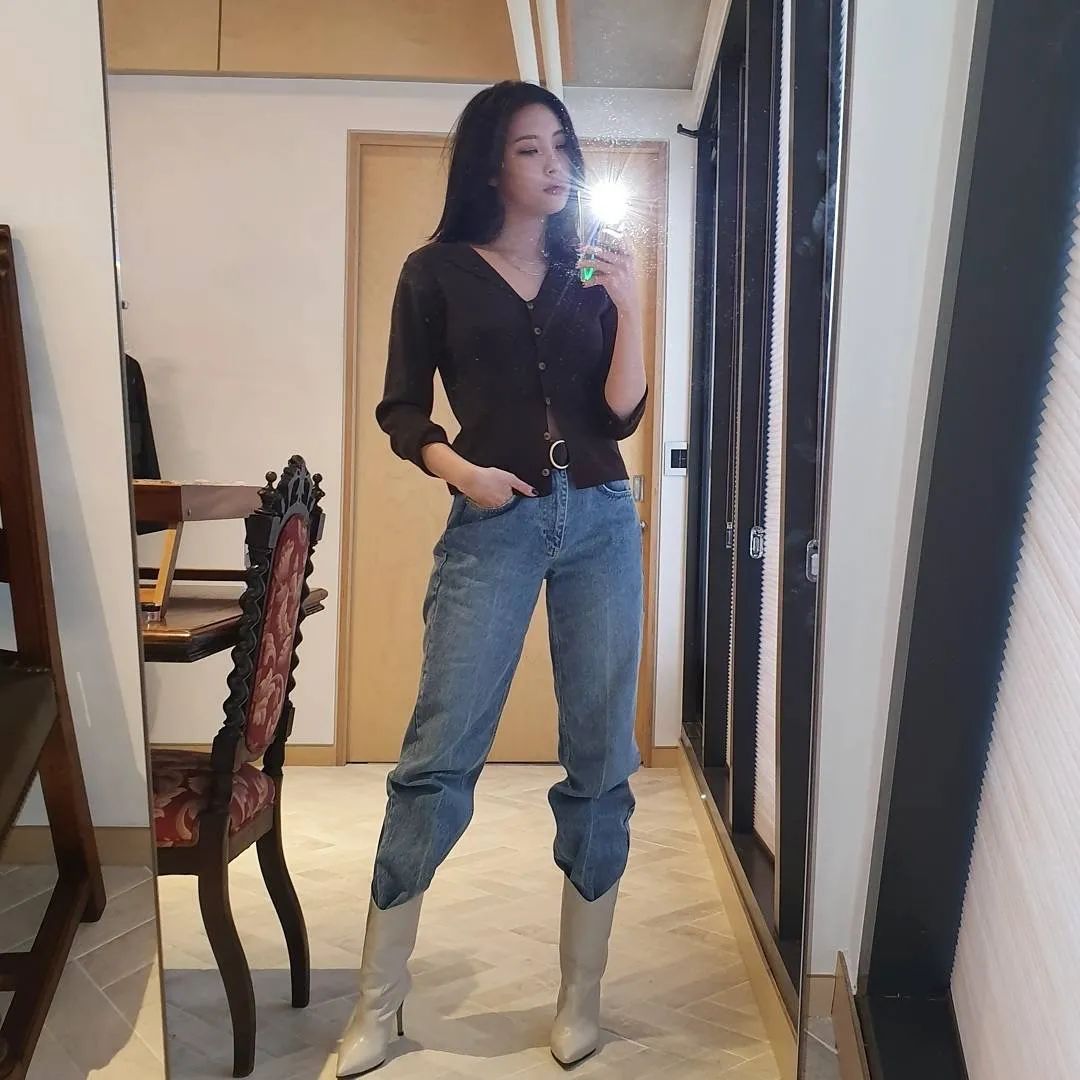 私藏好评的保真鞋店,私藏鞋子店铺推荐