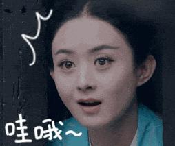 回购一百次！超好用的平价美白精华，谁说便宜没好货！