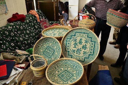 入侵中国的水葫芦现在都去哪了,为什么水葫芦被我们说成入侵植物