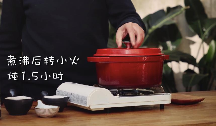 厨房收纳整理十大神器爆款第一名,有哪些值得推荐的厨房必备神器