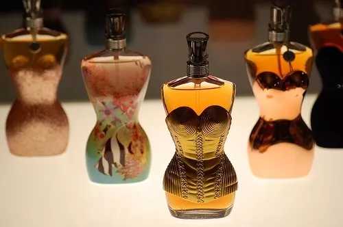有什么平价好闻香水女,淡香水小众香水