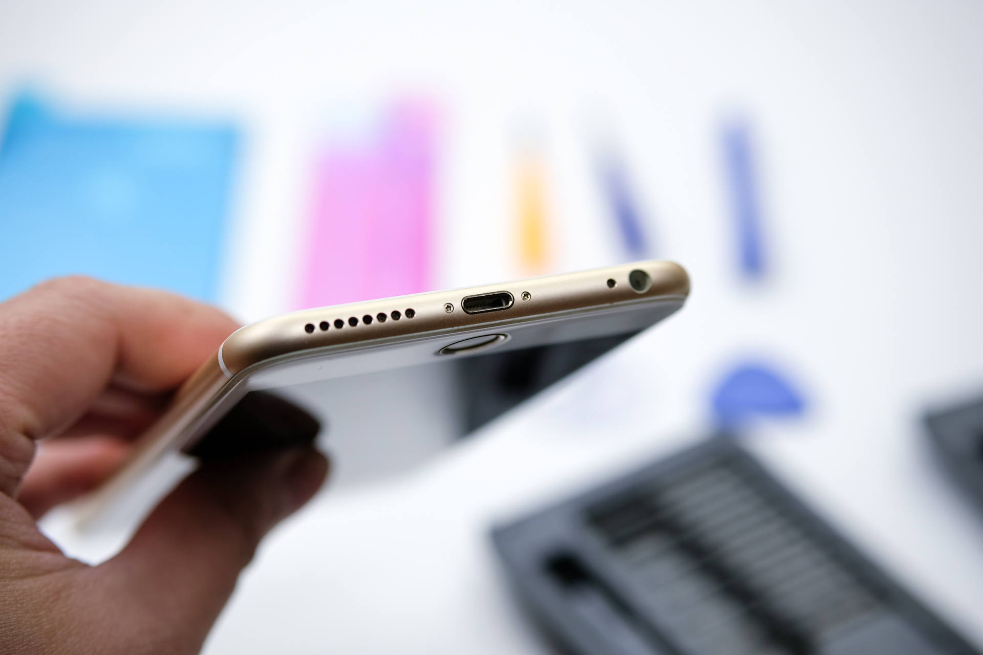 苹果6splus更换电池视频,iphone6splus更换电池视频教程