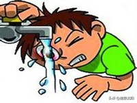 健康科普堂急救法,眼睛健康宣教科普短视频