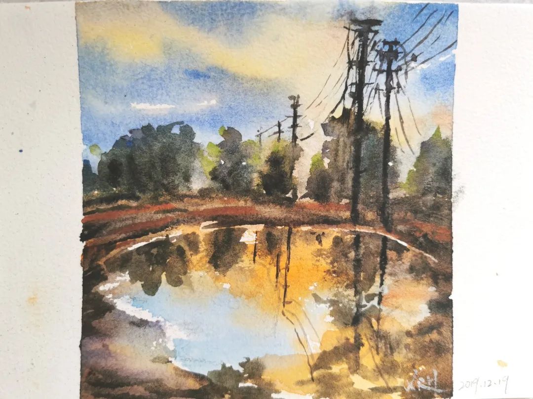 鹊桥仙宋秦观,鹊桥仙赠鹭鸶