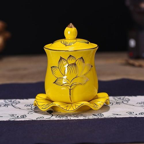 深夜的医院单间病房,医院里面的特殊病房