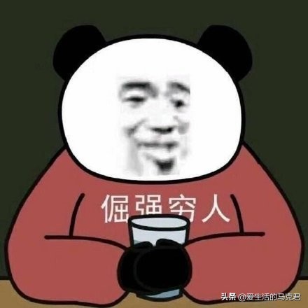 家用脱毛仪哪个牌子脱毛效果最好,家用激光脱毛仪是智商税吗