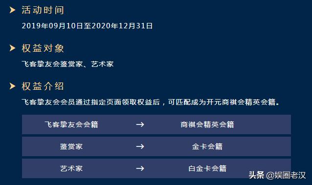 万豪降级,万豪钛金卡降级政策