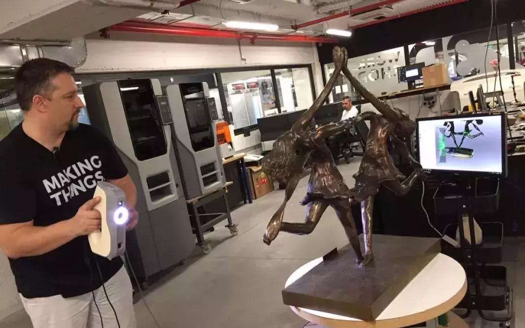 以色列创新游学之旅,以色列游学创新之旅