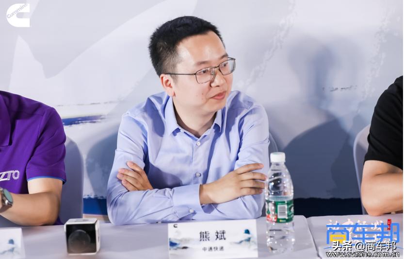 康明斯15L发动机产品背后有哪些核心竞争力？