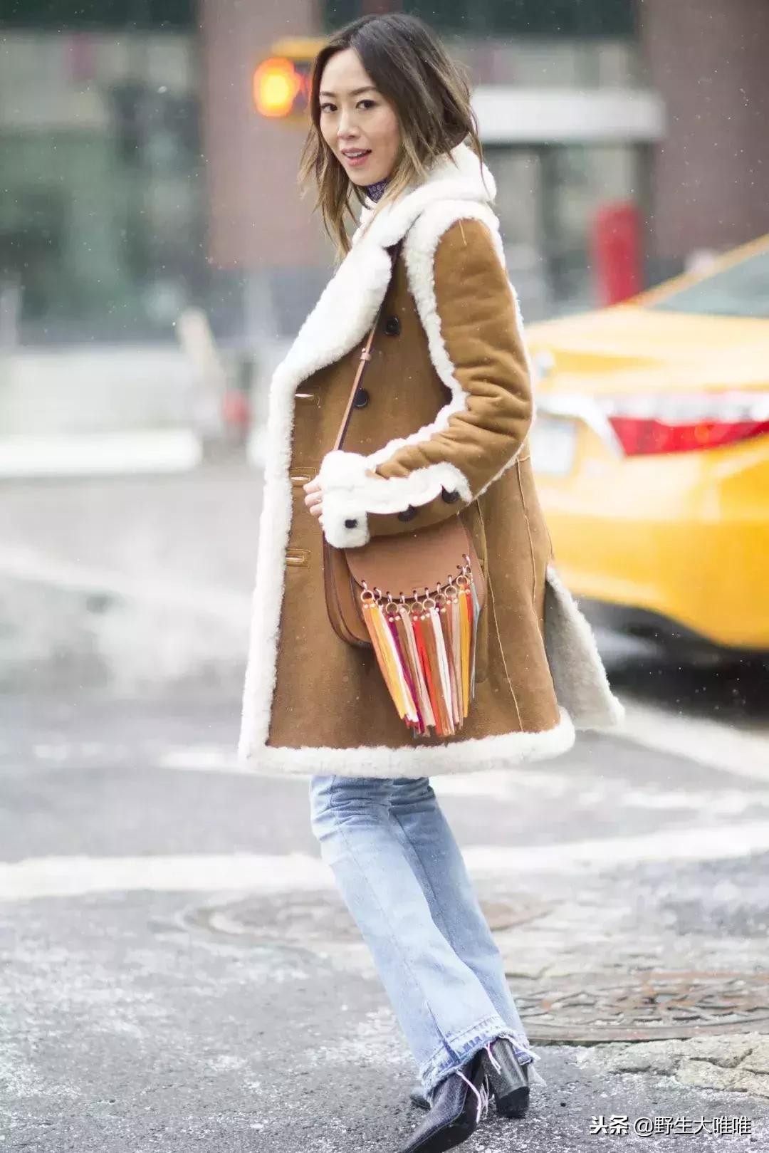 抓住十一月份的小尾巴,抓住双11的小尾巴抓紧抢购吧