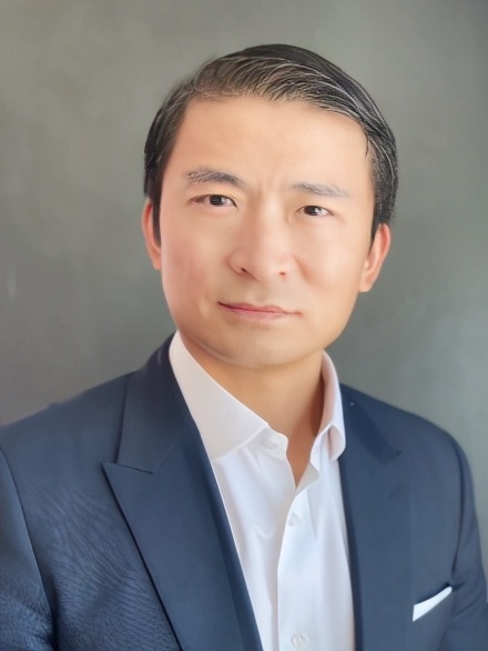 Sourceability：将元器件分销产业链革新进行到底