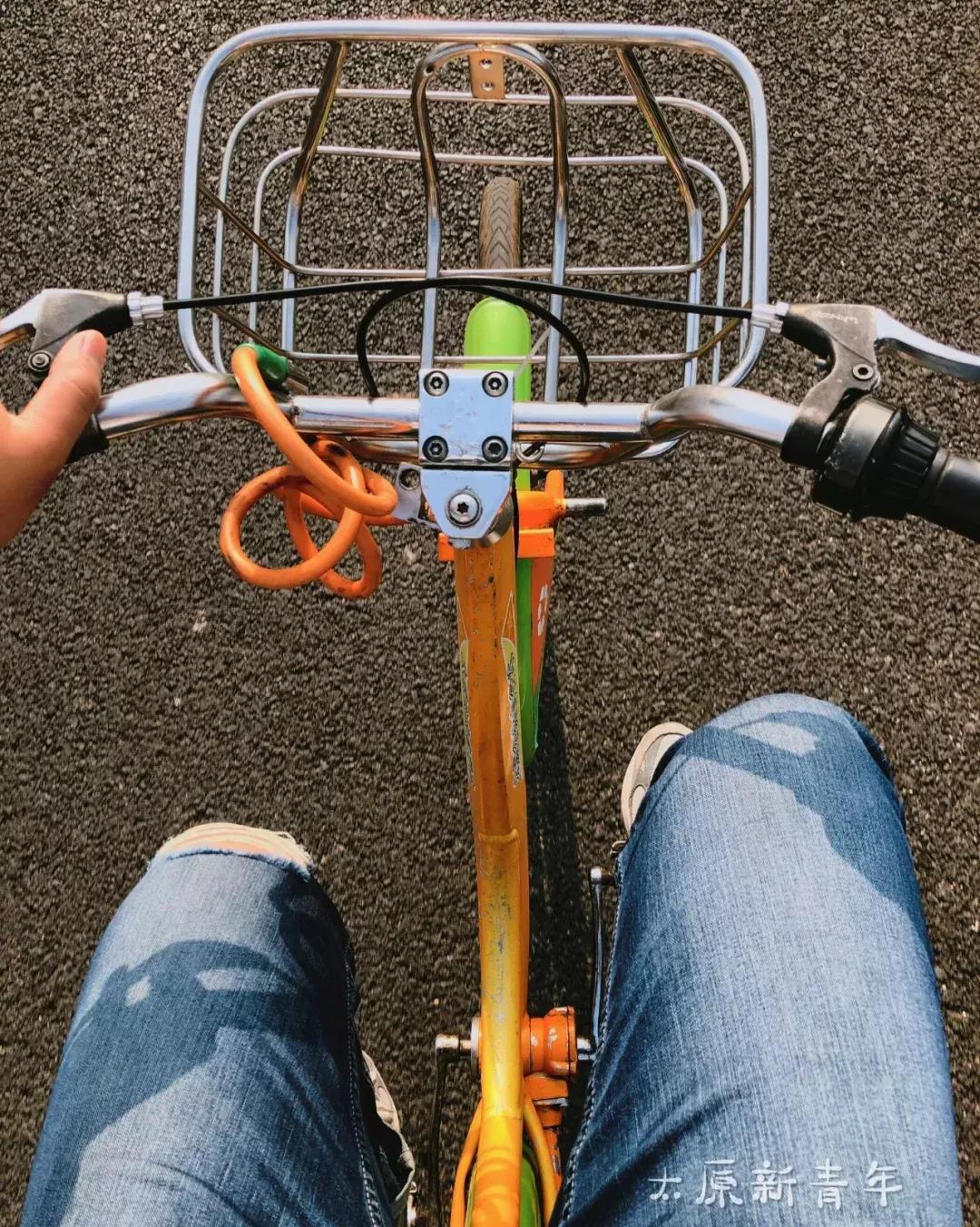 太原人最爱的硬核神车，配色骚气敞篷造型200元即可拥有