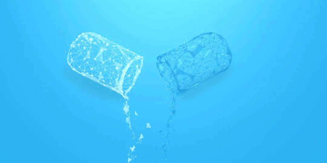 如何延缓肺癌耐药?六种疗法大盘点