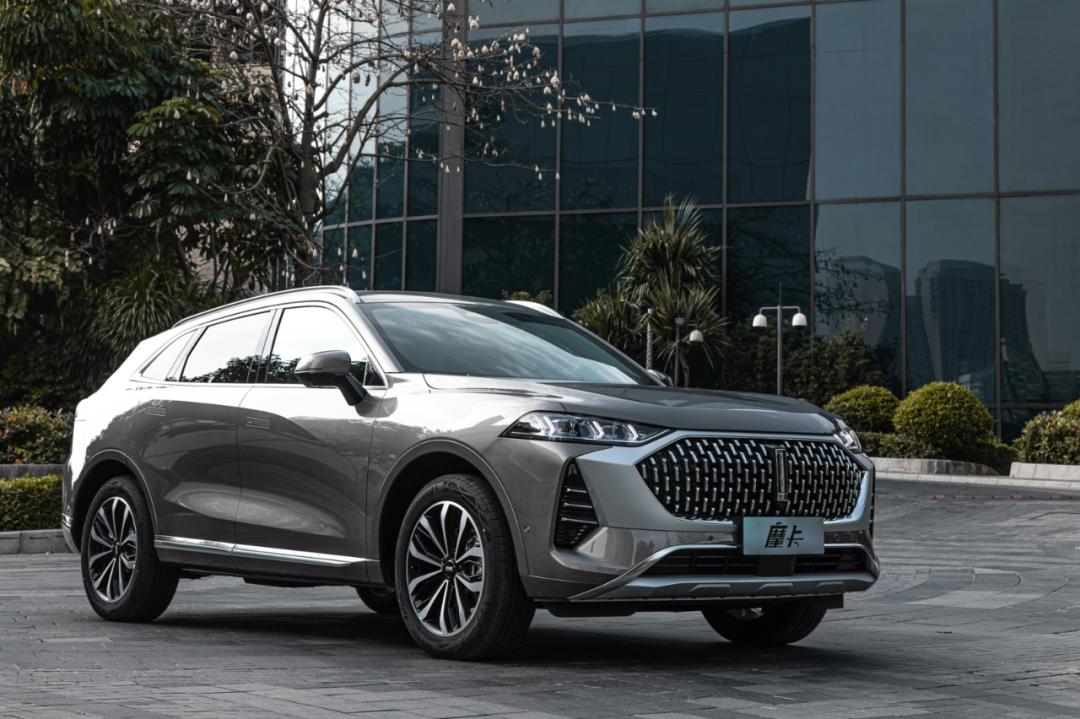 喝摩卡好还是开摩卡好,喝摩卡奶油咖啡