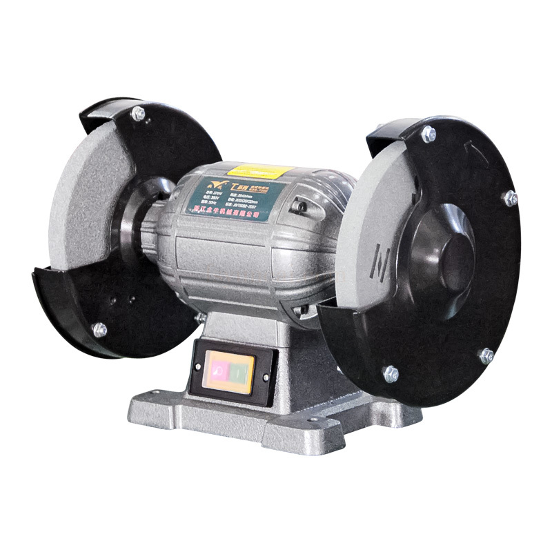 电动工具使用方法及注意事项,电动工具分类及使用方法