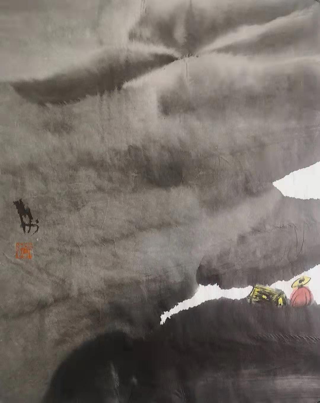 青春与青神——孙桂林兄《寒斋文存》感言