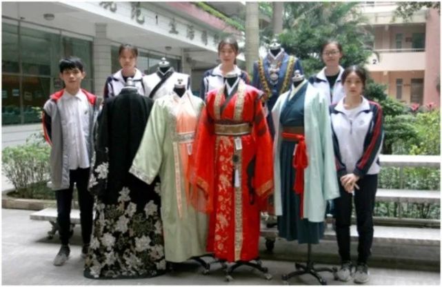 职中一本录取率,溆浦职中2024上线分数