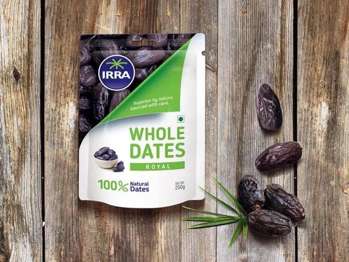 软糖创意产品包装设计,四川土特产伴手包装设计创意