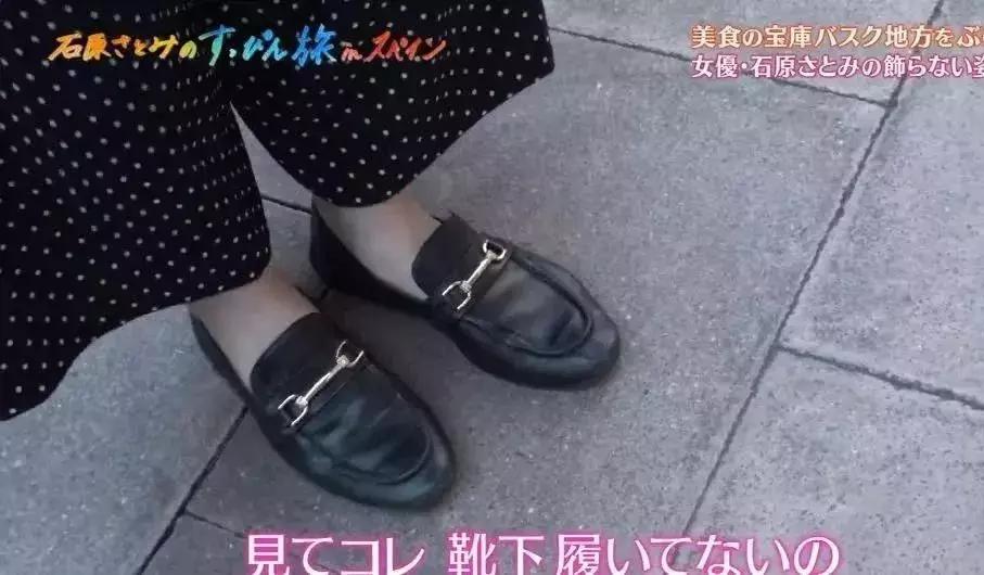 夏季初恋法式复古气质长裙,温柔风初恋系连衣裙冬季穿搭