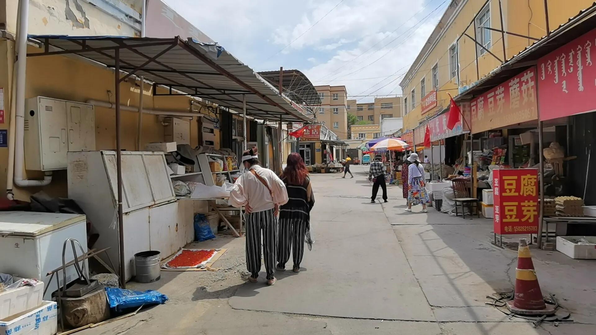 精河县到克拉玛依班车,精河到克拉玛依怎么坐车