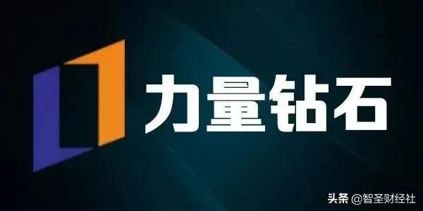 中国最大的金刚石上市企业,河南金刚石上市公司